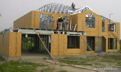 秸稈禁燒與房屋建筑工程施工的困境與對(duì)策