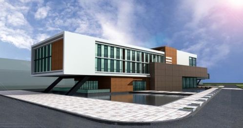 華杰東方 新房裝修前必看的三大規(guī)劃與房屋建筑工程施工要點(diǎn)