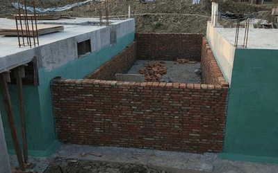 鶴山市周邊施工致房屋傾斜 專(zhuān)業(yè)扶正加固公司的建筑工程應(yīng)對(duì)策略