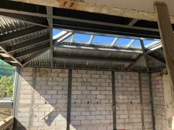 北京昌平舊房加固加建與閣樓改造 專(zhuān)業(yè)施工隊(duì)助力房屋建筑維修升級(jí)