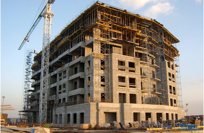 申請(qǐng)一級(jí)房屋建筑資質(zhì)所需人員配置詳解