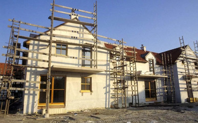 臨沂市房屋建筑與市政工程施工招標評標辦法修訂解讀與展望