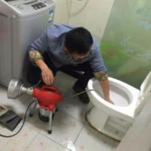 北京京城家樂福管道疏通維修中心 專業(yè)疏通下水道，守護(hù)家園暢通無阻